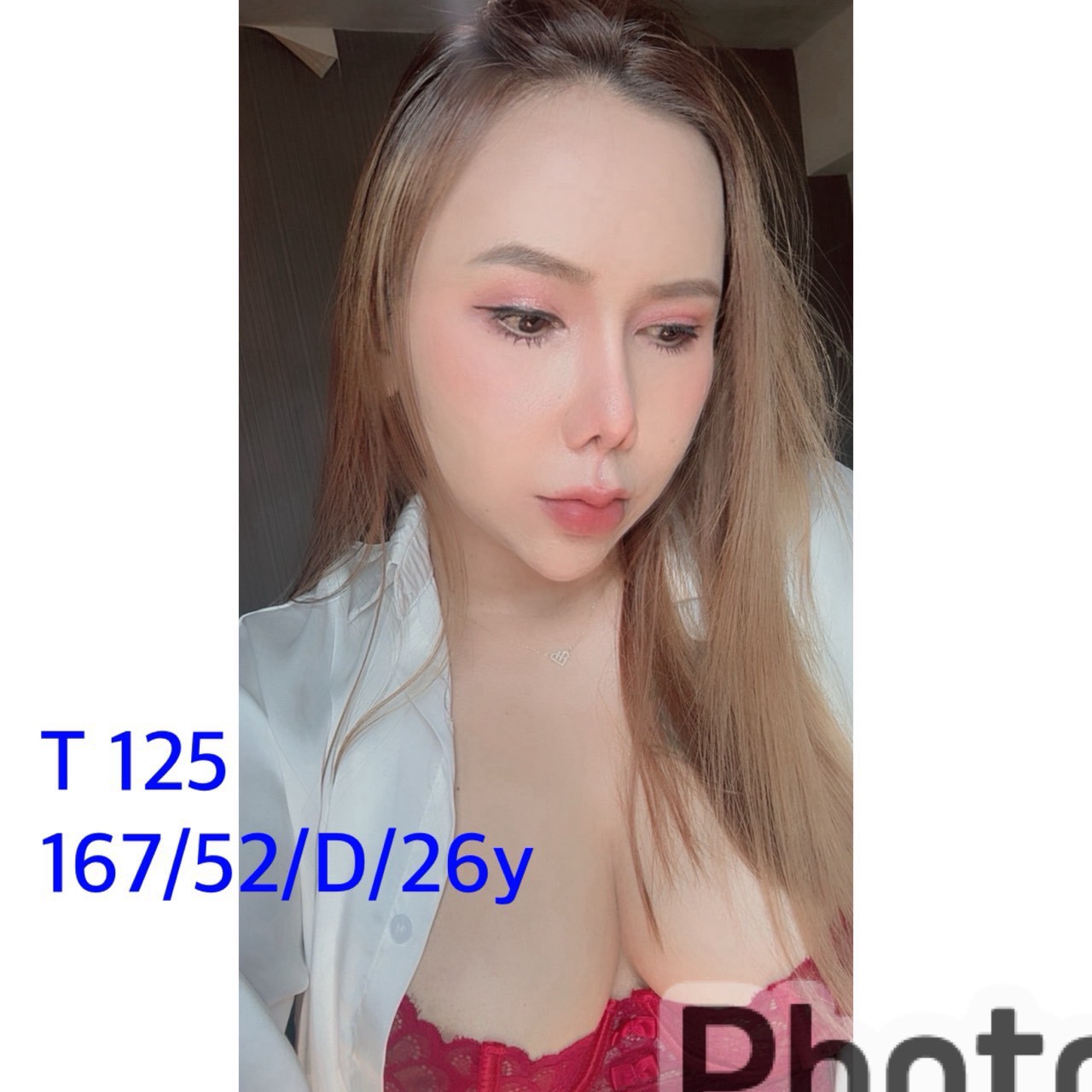 T125 (cdbjtzfx4q) - 馬來妹 嘉義，26歲，D罩杯 - 瑤瑤定點外送 日本AV女優外送好茶 日本定點外送好茶