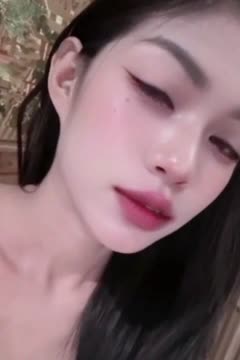 韓紹熙 (FAAMQ7W9N7) - 影片 2 - 泰妹 新北 - 希娜