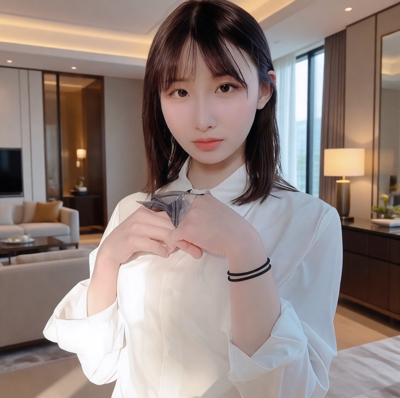 葵木鈴 (GVT2P8ZQDU) - 圖片 2 - 日本妹 台中 - 思思