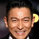 華仔