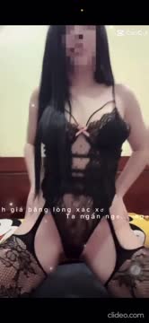 甜如蜜 (397892) - 影片 2 - 越南妹 台中 - admin