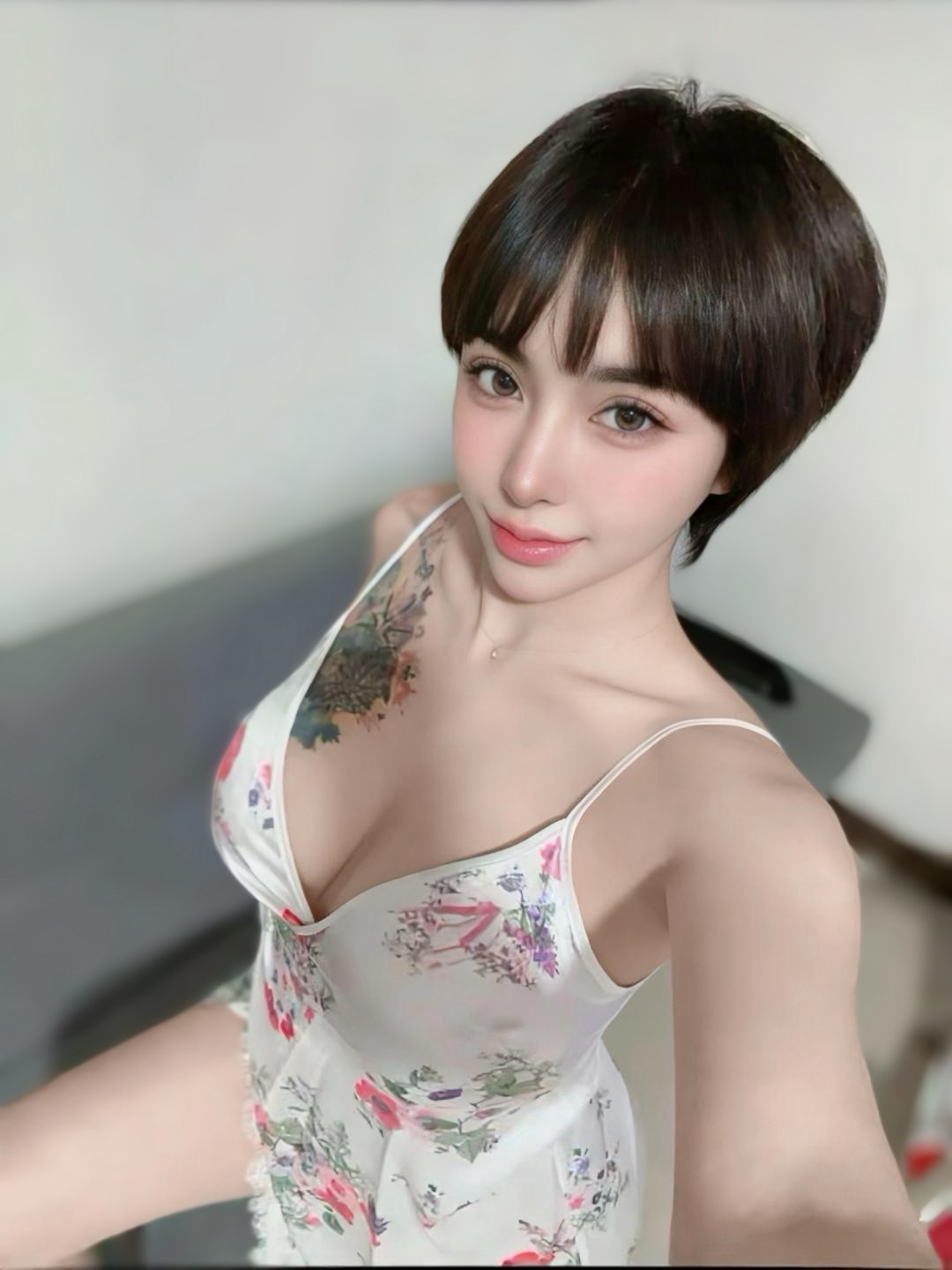 顏涵 (YRDDF4R4XV) - 圖片 6 - 馬來妹 嘉義 - 💯全省取經首選