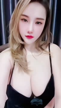 美乳 (NMRHQFZY4V) - 影片 2 - 泰妹 新竹 - admin