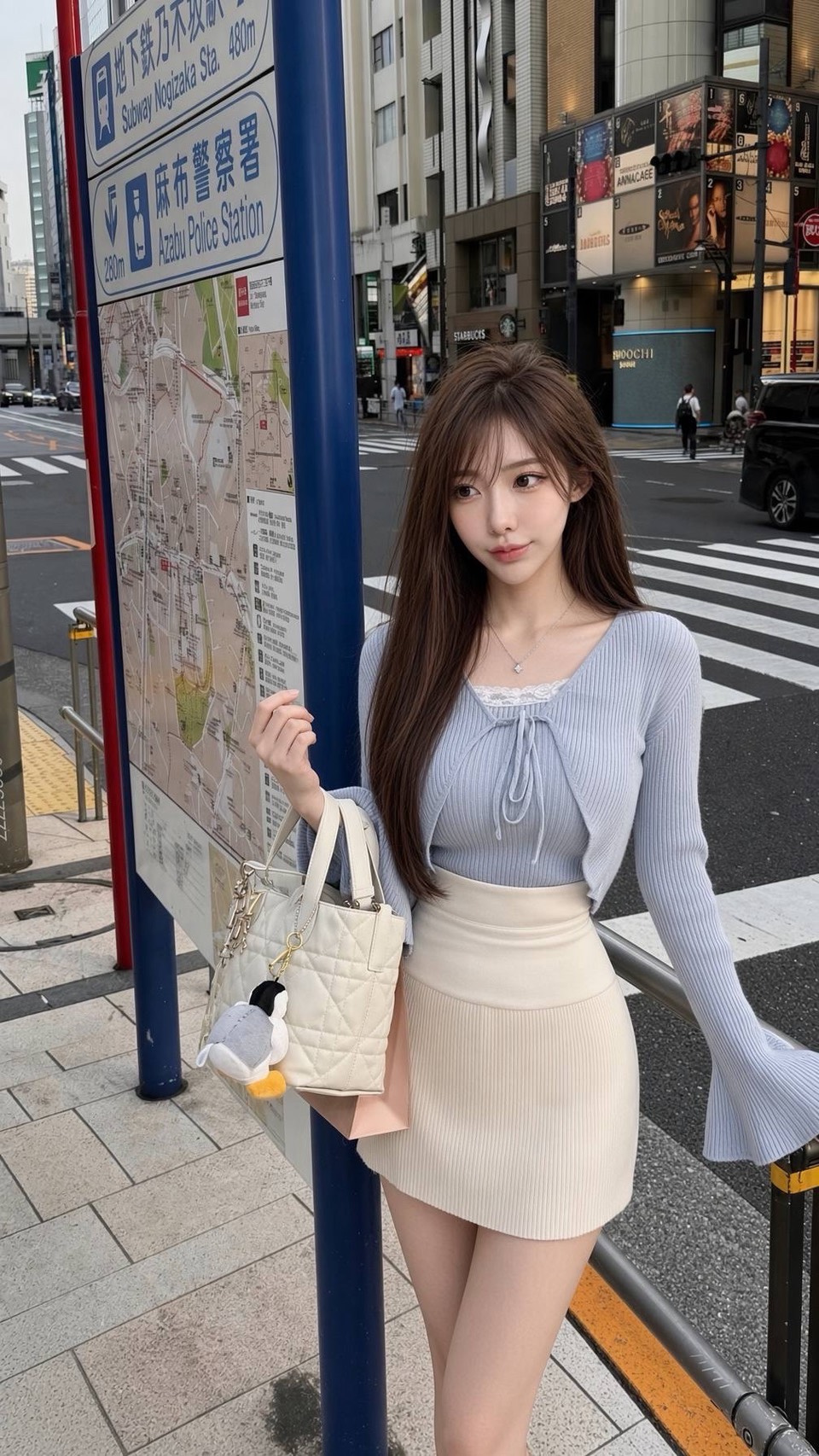 今川惠美. (C972FPG4DK) - 圖片 3 - 日本妹 台北 - 小歡兒