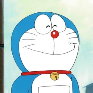 會員(352821)