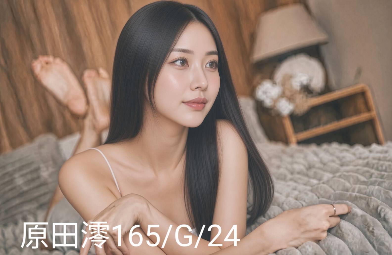 原田澪 (4g497ejj32) - 日本妹 台北，24歲，G罩杯 - 萌萌