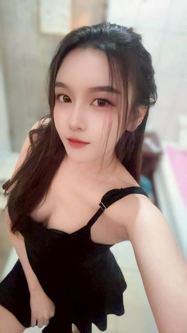 莎莎雅 (385646) - 圖片 11 - 馬來妹 澎湖 - 💯全省取經首選