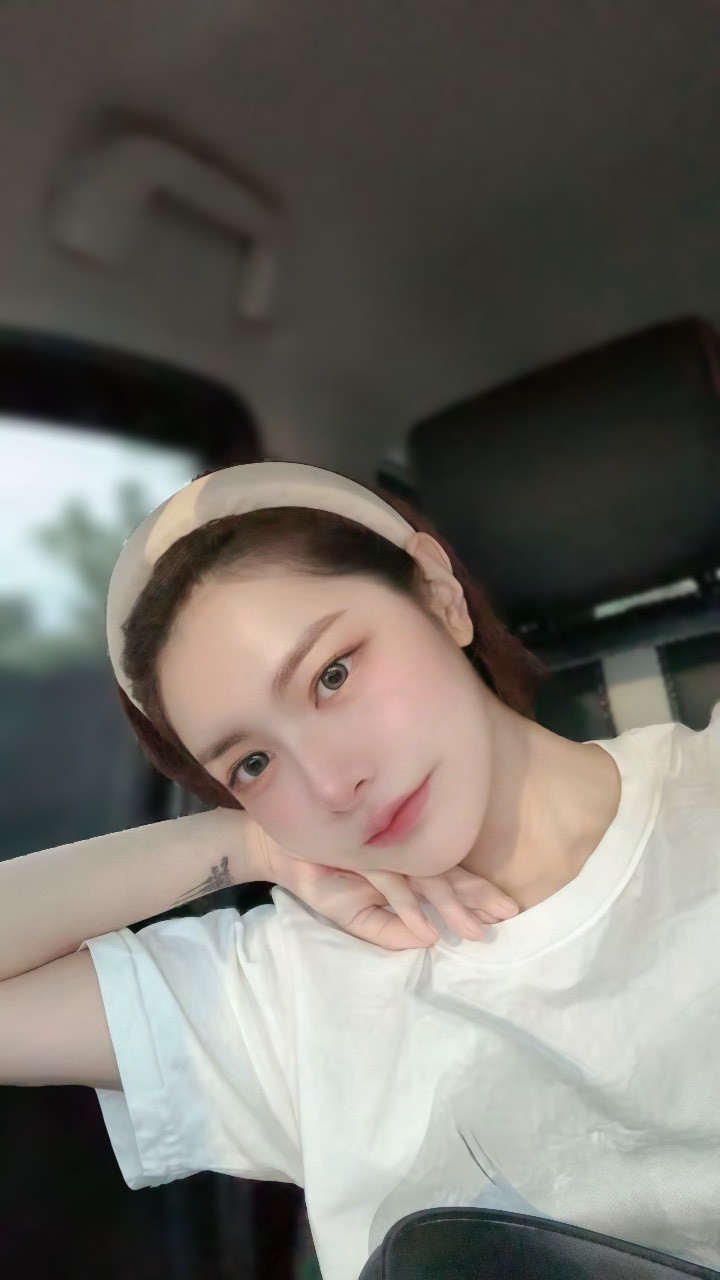 李赫拉 (376050) - 圖片 7 - 泰妹 台北 - G-F