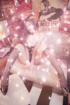 風騷御姐 (MKMFHBYN22) - 影片 2 - 泰妹 台北 - 沐都航空-全省舒壓