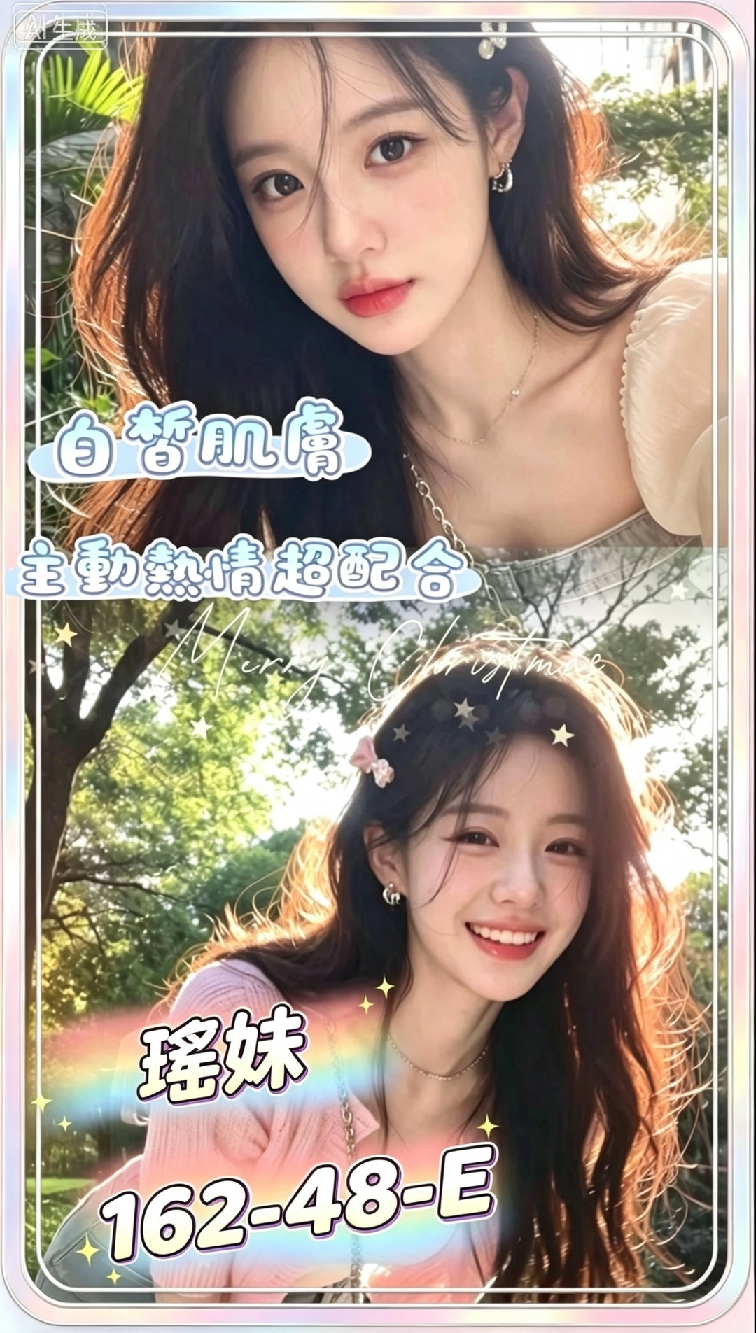 瑤妹 (7fbede7kpm) - 越南妹 台南，22歲，E罩杯 - 約妹外送茶
