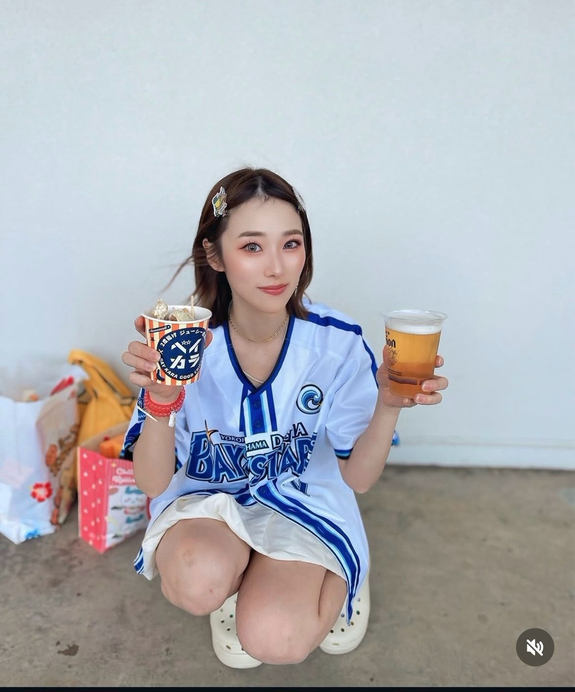 本田聰美 (E2S8HQB46X) - 圖片 9 - 日本妹 台中 - 老鐵娛樂 優質茶