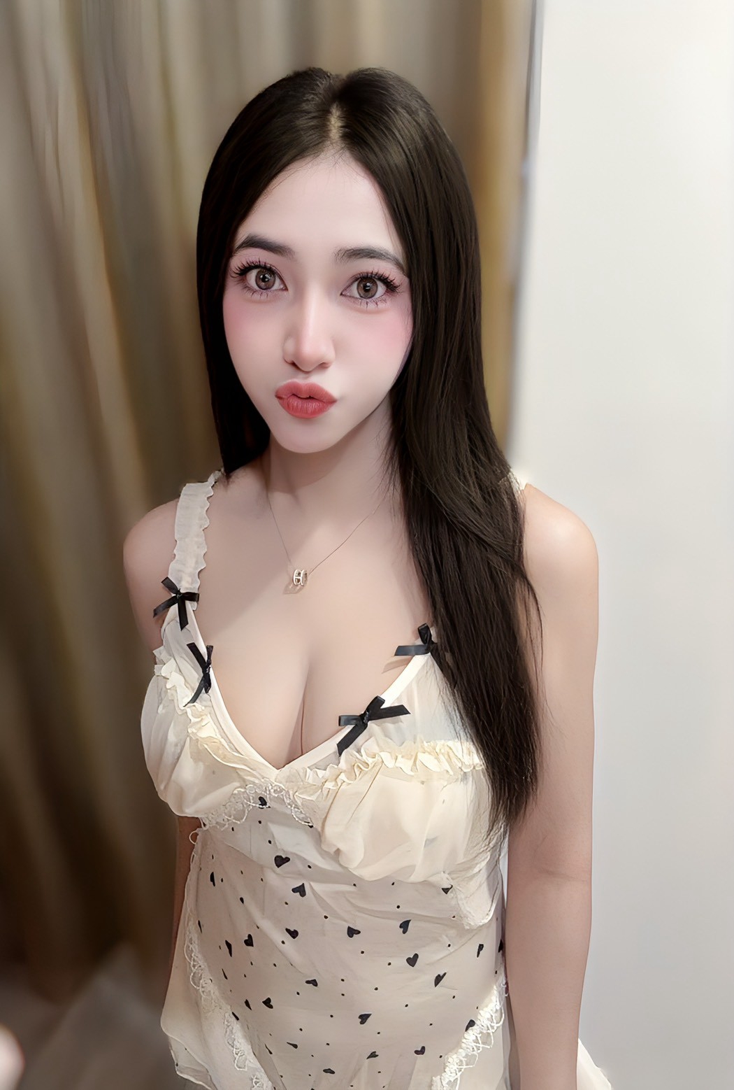 南南 (SEUXM8TBVE) - 圖片 3 - 泰妹 苗栗 - 財神小公主