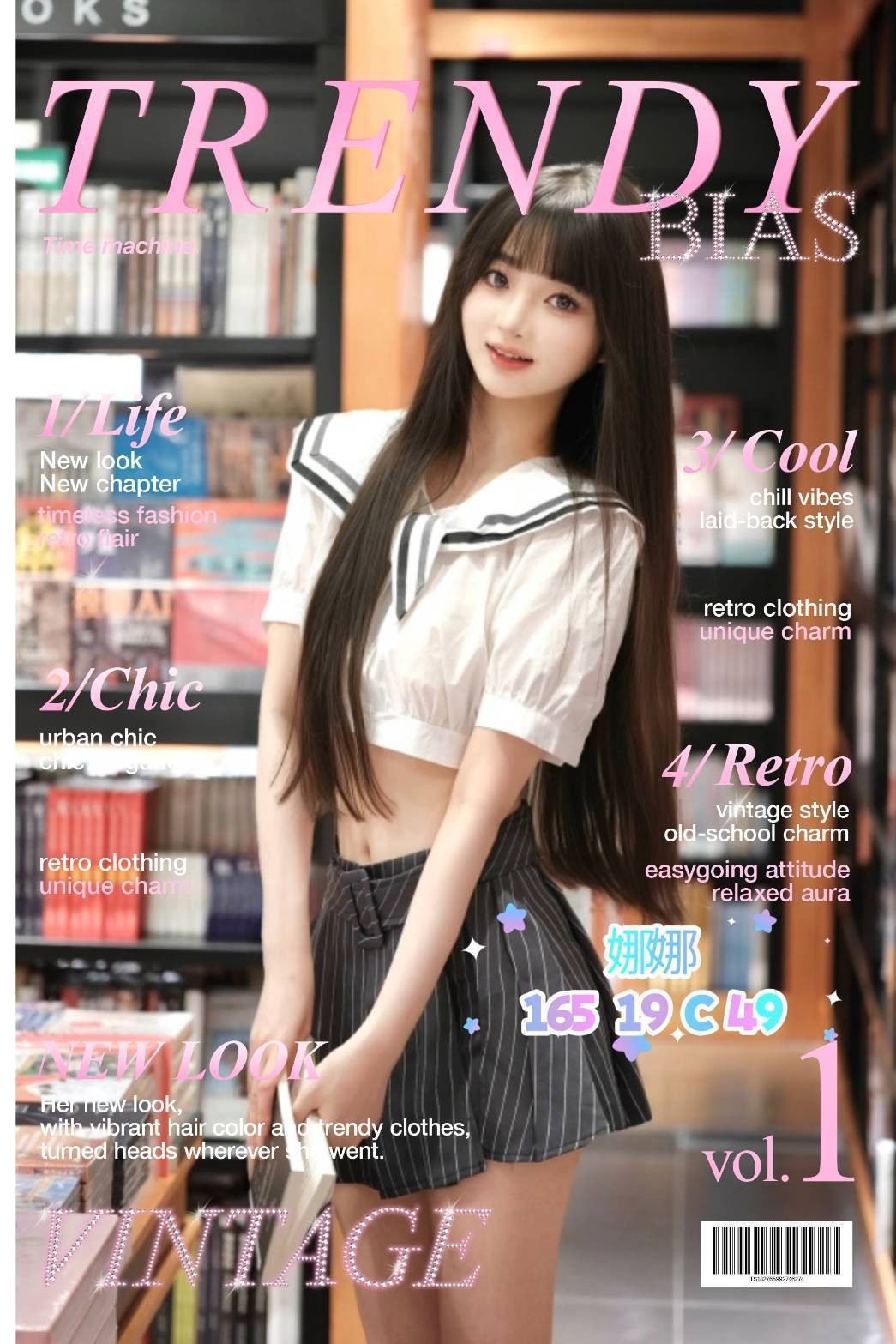 娜娜 (395204) - 台妹 台北，19歲，C罩杯 - 艾希