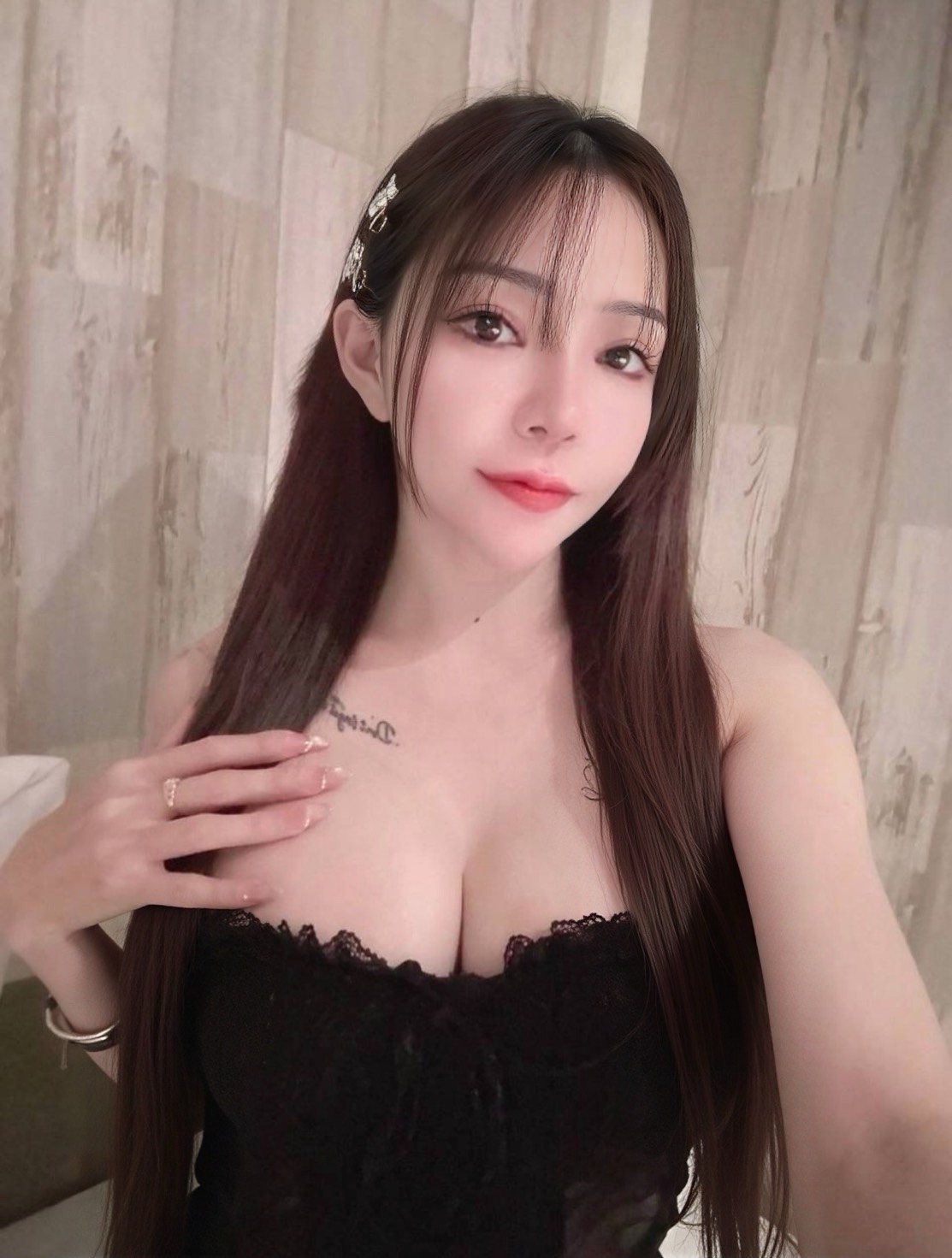 妤柔 (FKV6EEY6BV) - 圖片 3 - 馬來妹 嘉義 - 遊樂園個人工作室
