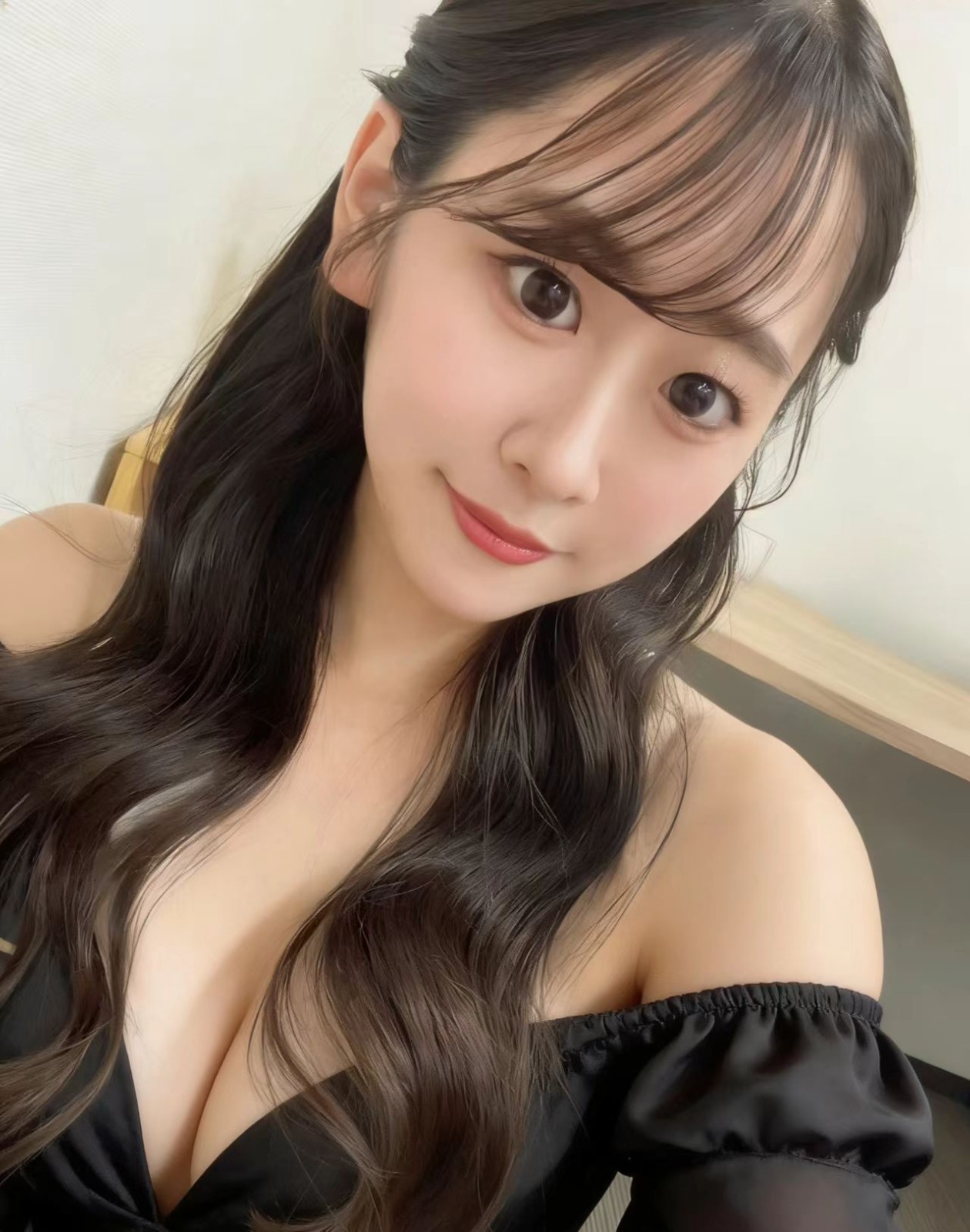 五十嵐美月 (358561) - 圖片 3 - 日本妹 高雄 - 588茶棧