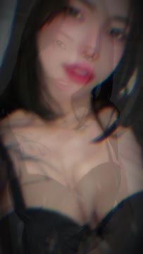 安柏 (377820) - 影片 2 - 馬來妹 南投 - 雙雙兒