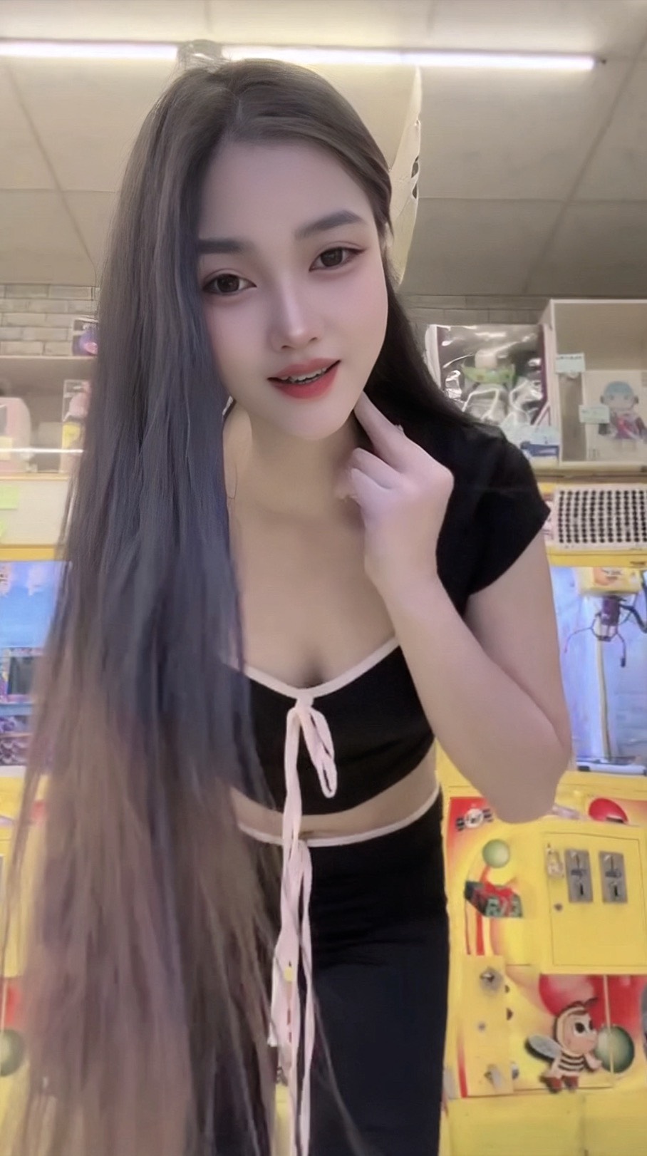 諾諾 (3TQDRCSCT9) - 圖片 5 - 泰妹 新竹 - admin