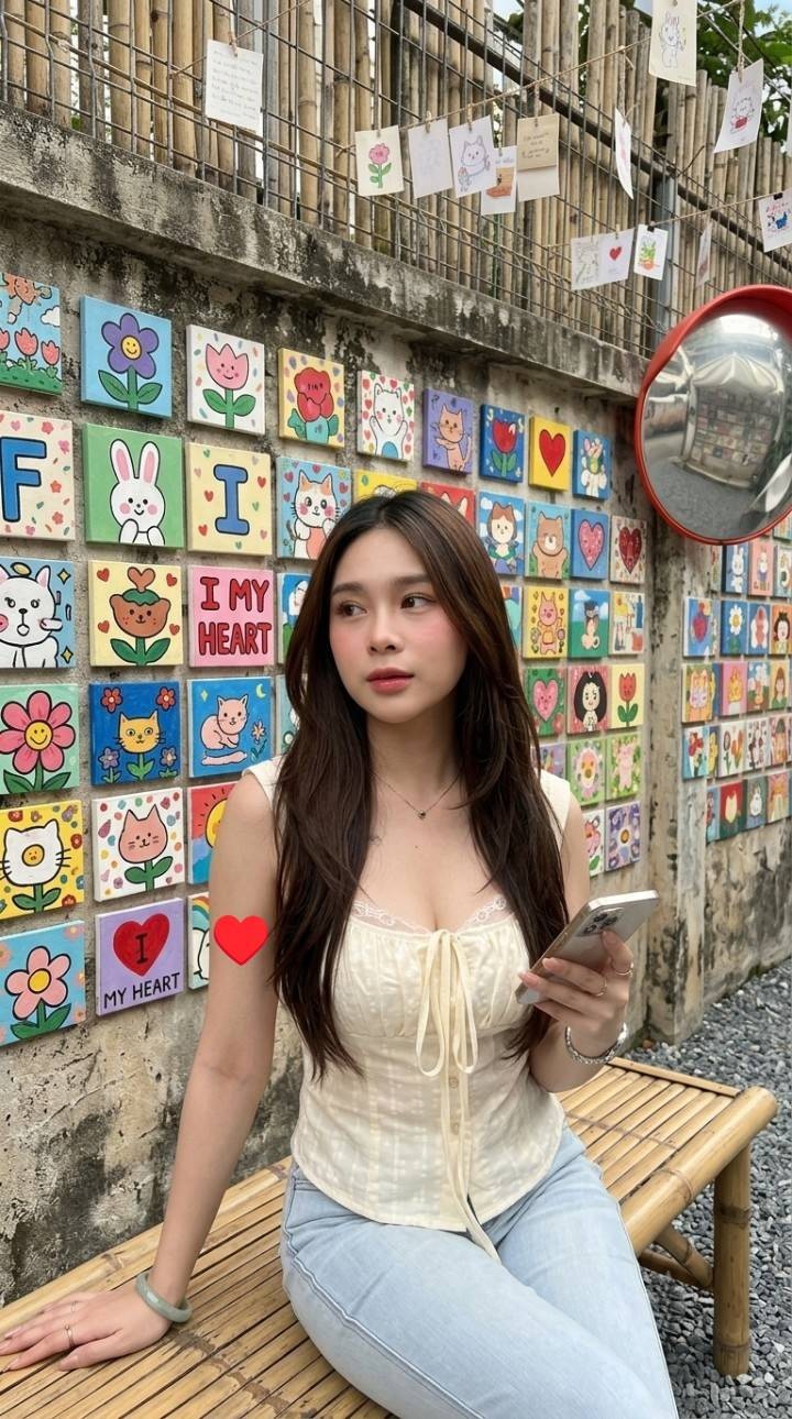 奶娃 (4QE2J5YZJP) - 圖片 5 - 馬來妹 台中 - 全台101約妹-定點&外送茶