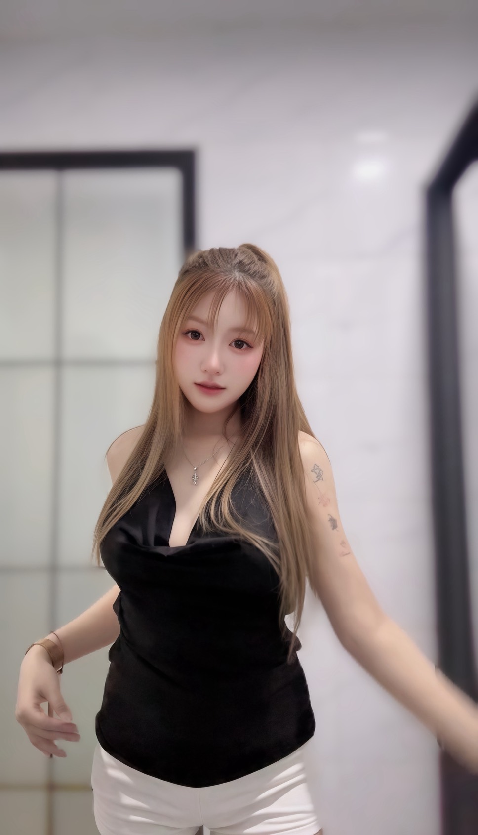 一九妹 (QD8PYDPNHQ) - 圖片 3 - 泰妹 台北 - 老鐵娛樂 優質茶