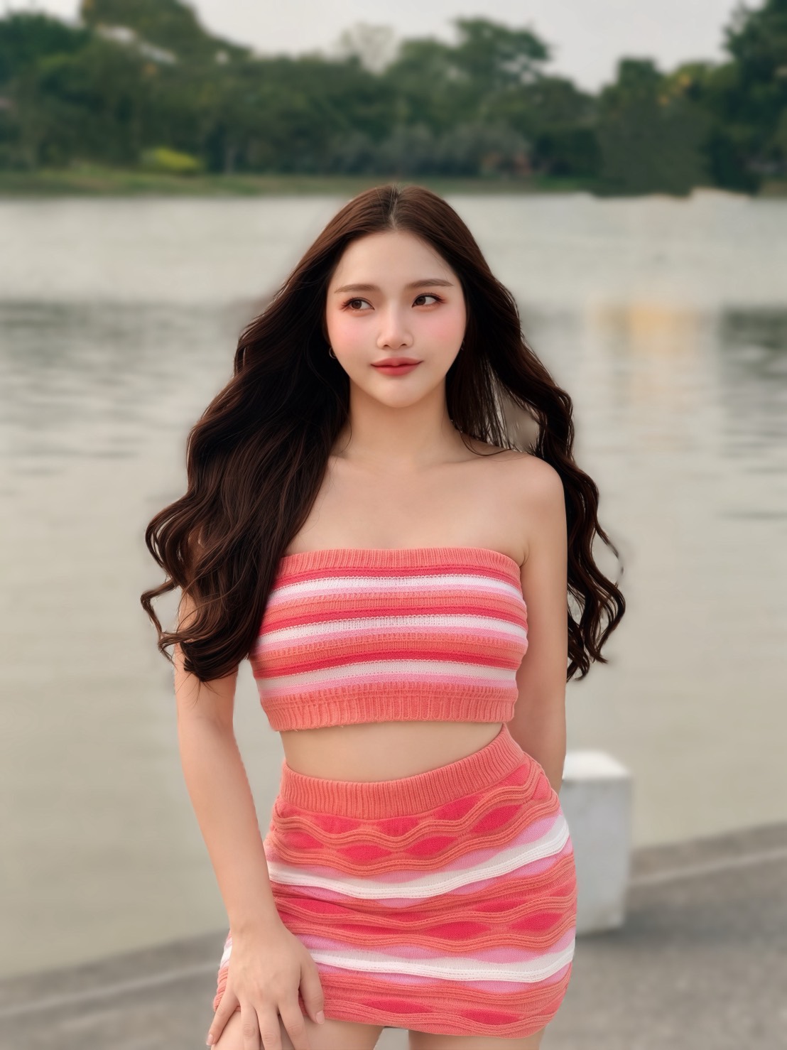 小娜比 照片 9