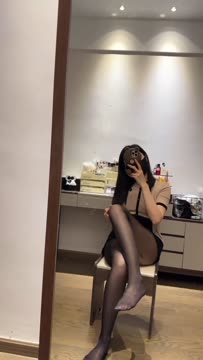 乖乖 (278996) - 影片 2 - 台妹 台中 - 輕鬆Go全台定點&外約