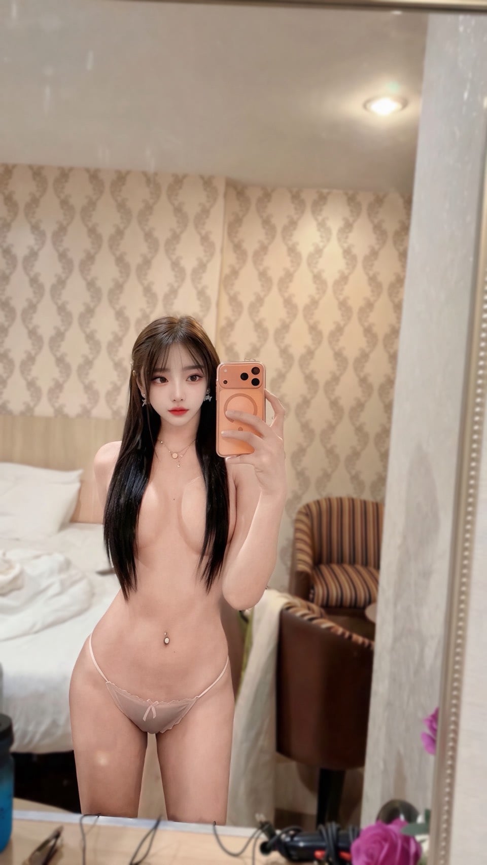 娜美 (FMJTW63MD9) - 圖片 6 - 泰妹 新竹 - 全台服務~最盡責任的客服人員:陳晨