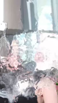 奶精 (7Z5WPJ7EQ2) - 影片 2 - 馬來妹 新竹 - 老賴茶棧