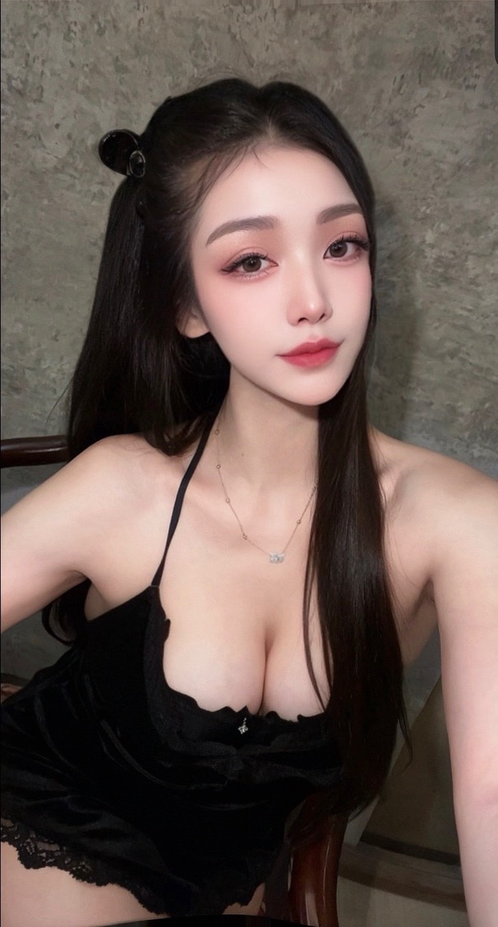 元氣 (2CMXHHDZJP) - 圖片 3 - 泰妹 新竹 - admin