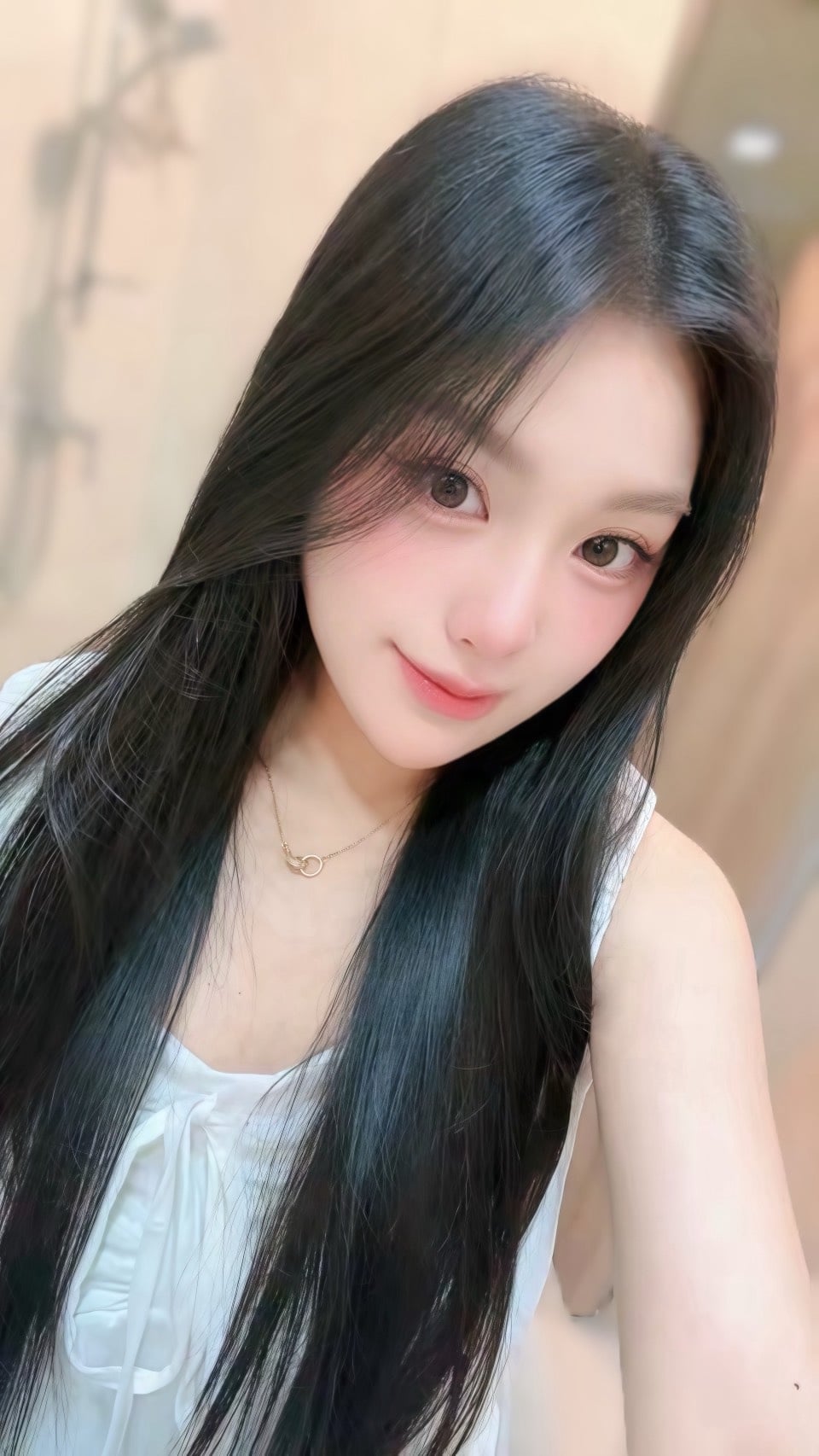 姜初初 (F8VA4FCC37) - 圖片 10 - 泰妹 台北 - 🐳慾海國度🐳全台定點外約XZ131歡迎詢問