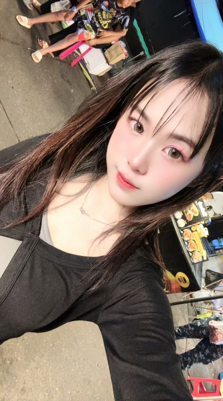 川口櫻 (378304) - 圖片 12 - 泰妹 桃園 - 展示用 定點茶/外約/外送茶