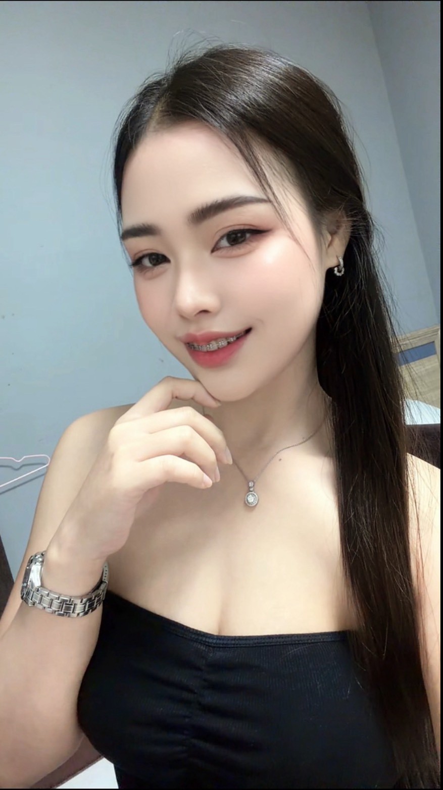 棠棠 (383170) - 圖片 3 - 泰妹 新竹 - admin