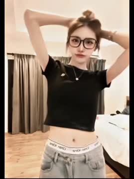 留衣醬 (VC92JWEX8T) - 影片 2 - 泰妹 桃園 - 哇賽世界