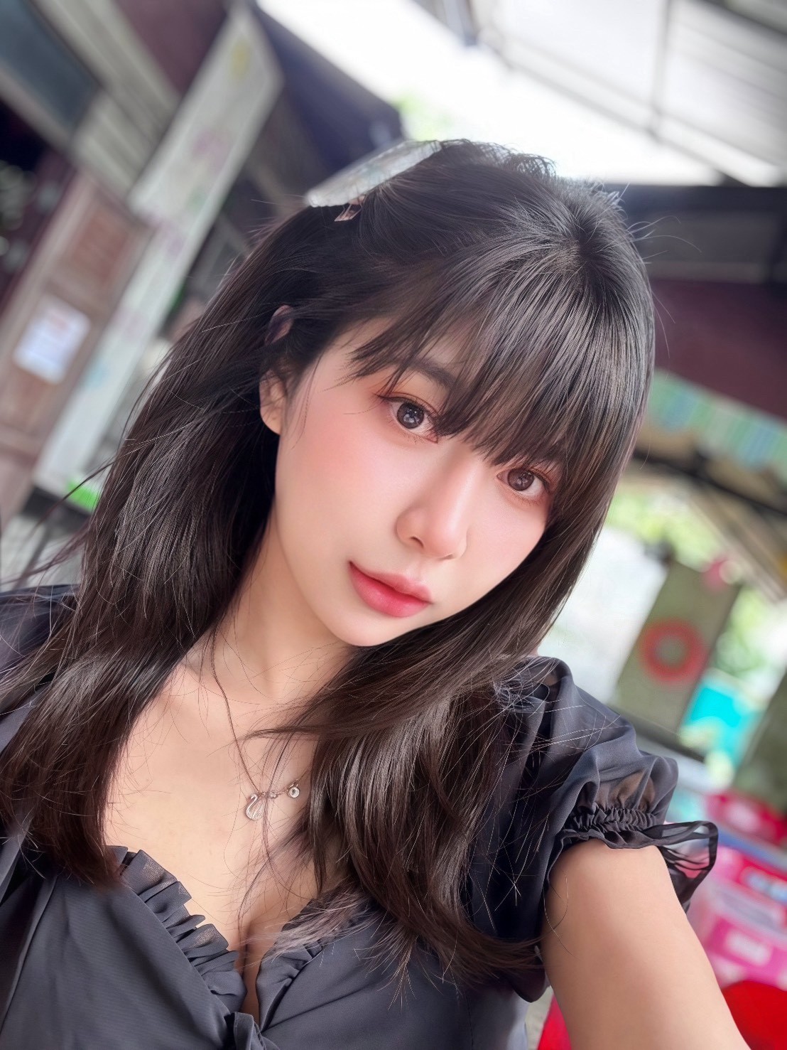 愛兩粒 (382314) - 圖片 5 - 泰妹 台北 - 全台優質老字號-每日更新❤