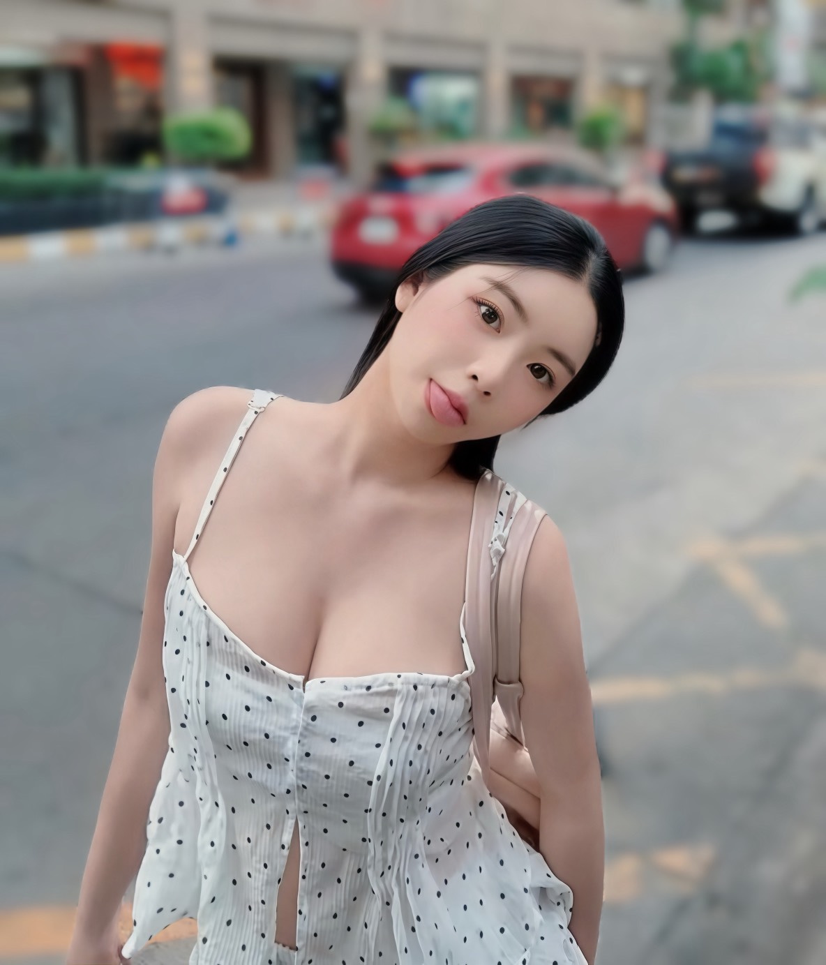 三上悠亞 (NGSAS6SF2M) - 圖片 12 - 泰妹 台北 - 彩虹娛樂