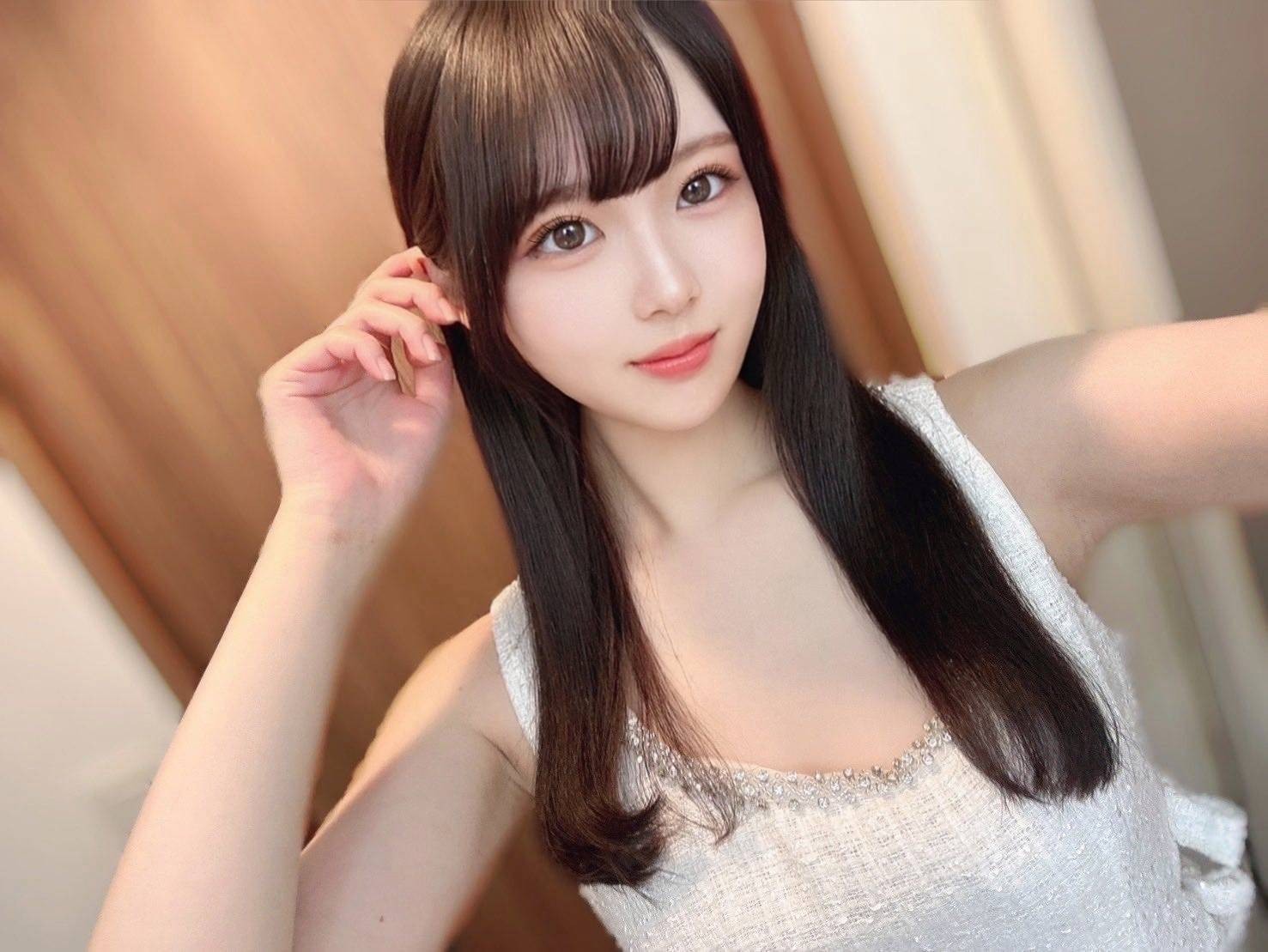 宇佐美明奈 (386241) - 圖片 9 - 日本妹 台北 - 萌萌