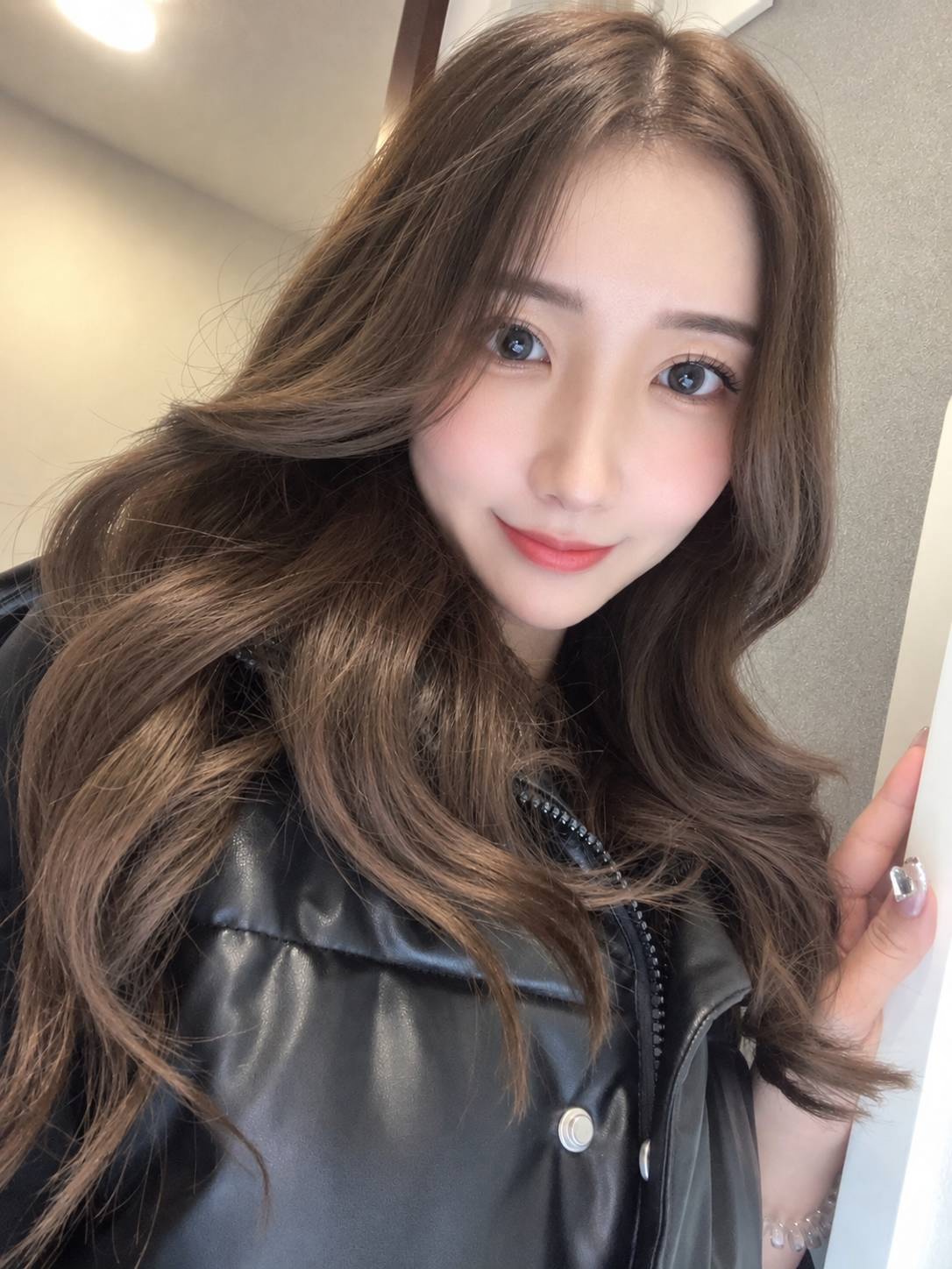 沪湘菜 (UV9BBBJXGU) - 圖片 3 - 日本妹 高雄 - 南部老濕🐔