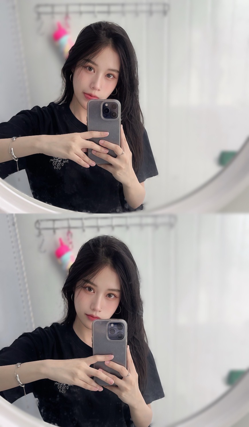 畢業生 (378609) - 圖片 14 - 泰妹 台北 - 蜜酥💗小教室