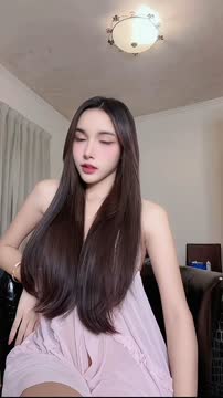 蘇憶 (Z2SPJJKJU9) - 影片 2 - 泰妹 新竹 - 最優質的🍵在9453teas