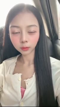 小薇 (MEBSKWWD2A) - 影片 2 - 馬來妹 雲林 - 小妹水樂園-