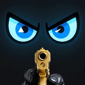 某休幹ㄟ破病