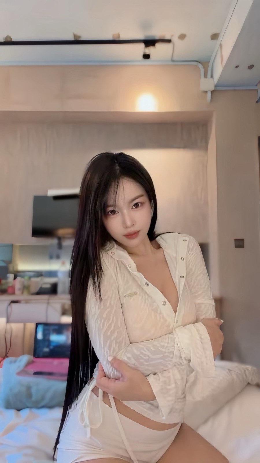 泫雅 (382284) - 圖片 4 - 泰妹 台北 - 全省-外送/定點-訓練家