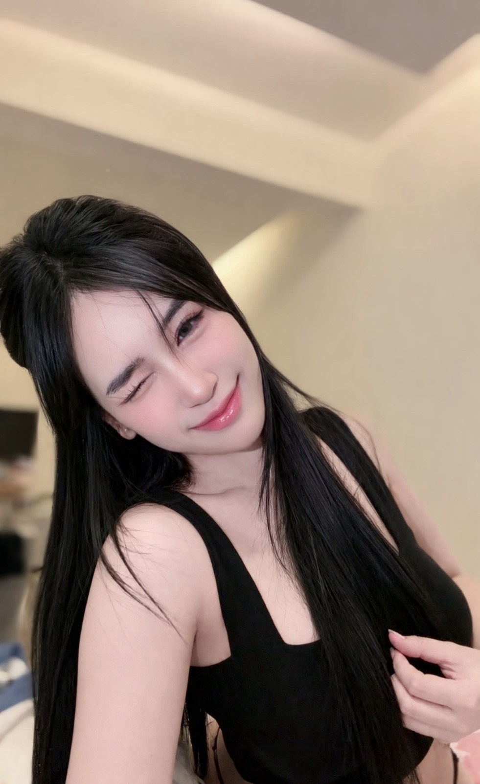 伊凡 (EZAUU39MSR) - 圖片 5 - 馬來妹 嘉義 - 【 蘿莉小姊姊 】