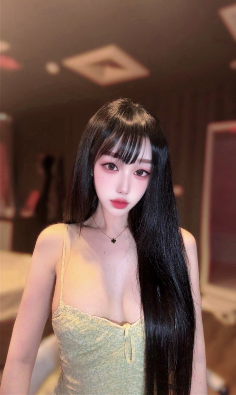 明月 (T6RYQZTXA5) - 圖片 3 - 泰妹 新竹 - admin
