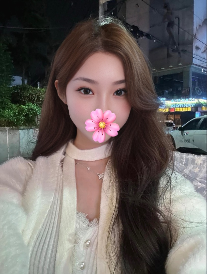 麥兜 (388796) - 圖片 6 - 台妹 台北 - 新竹花花公主水床全台直營專區