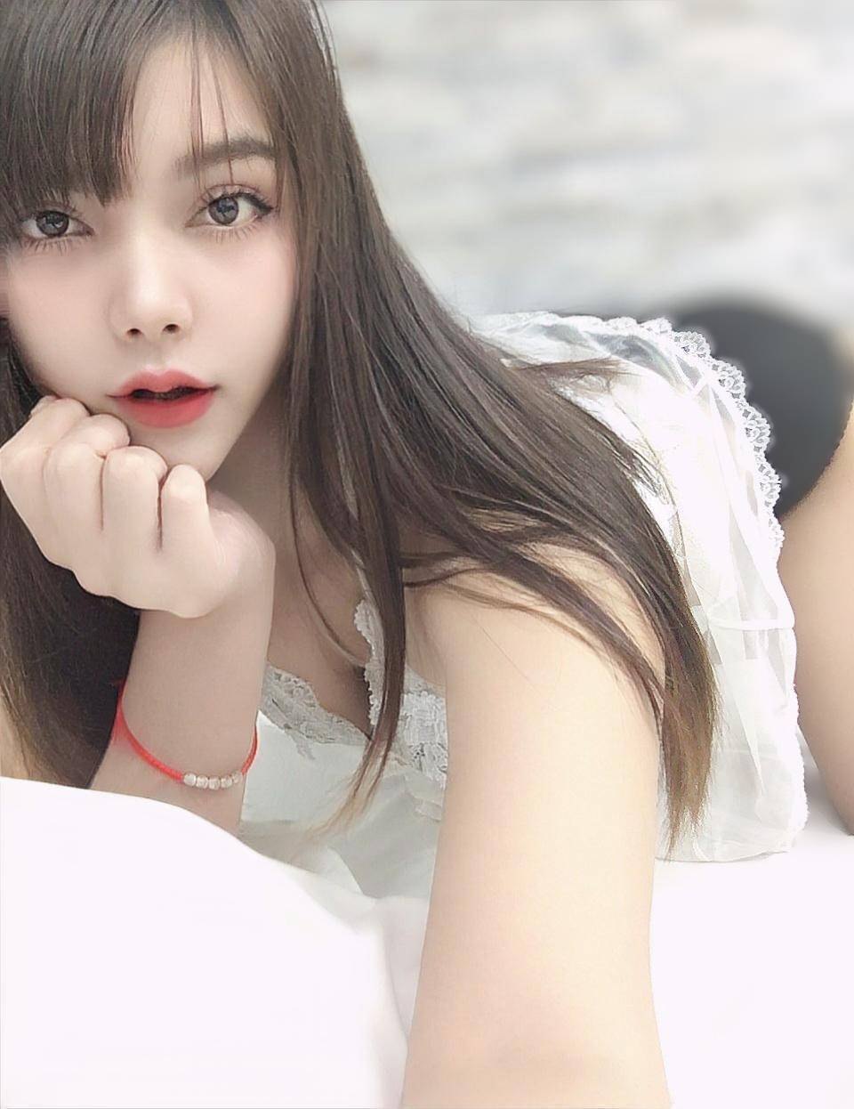 韓娜娜 (TCXSWSEVHJ) - 圖片 3 - 泰妹 新北 - 後宮選妃站