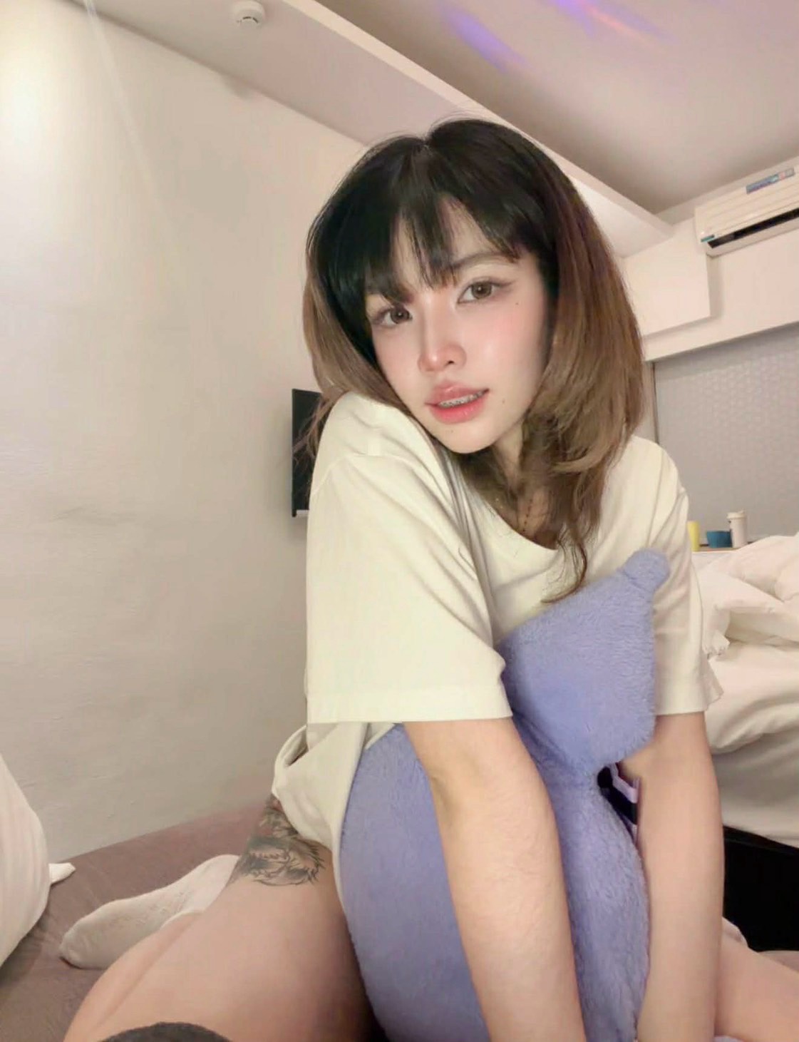 姍姍. (TZZ3SK4BYP) - 圖片 6 - 泰妹 新竹 - 瑤瑤定點外送 日本AV女優外送好茶 日本定點外送好茶