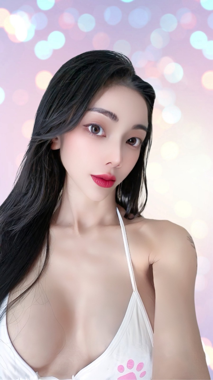 咪咪 (397155) - 圖片 3 - 馬來妹 新竹 - 統一AV優酪乳