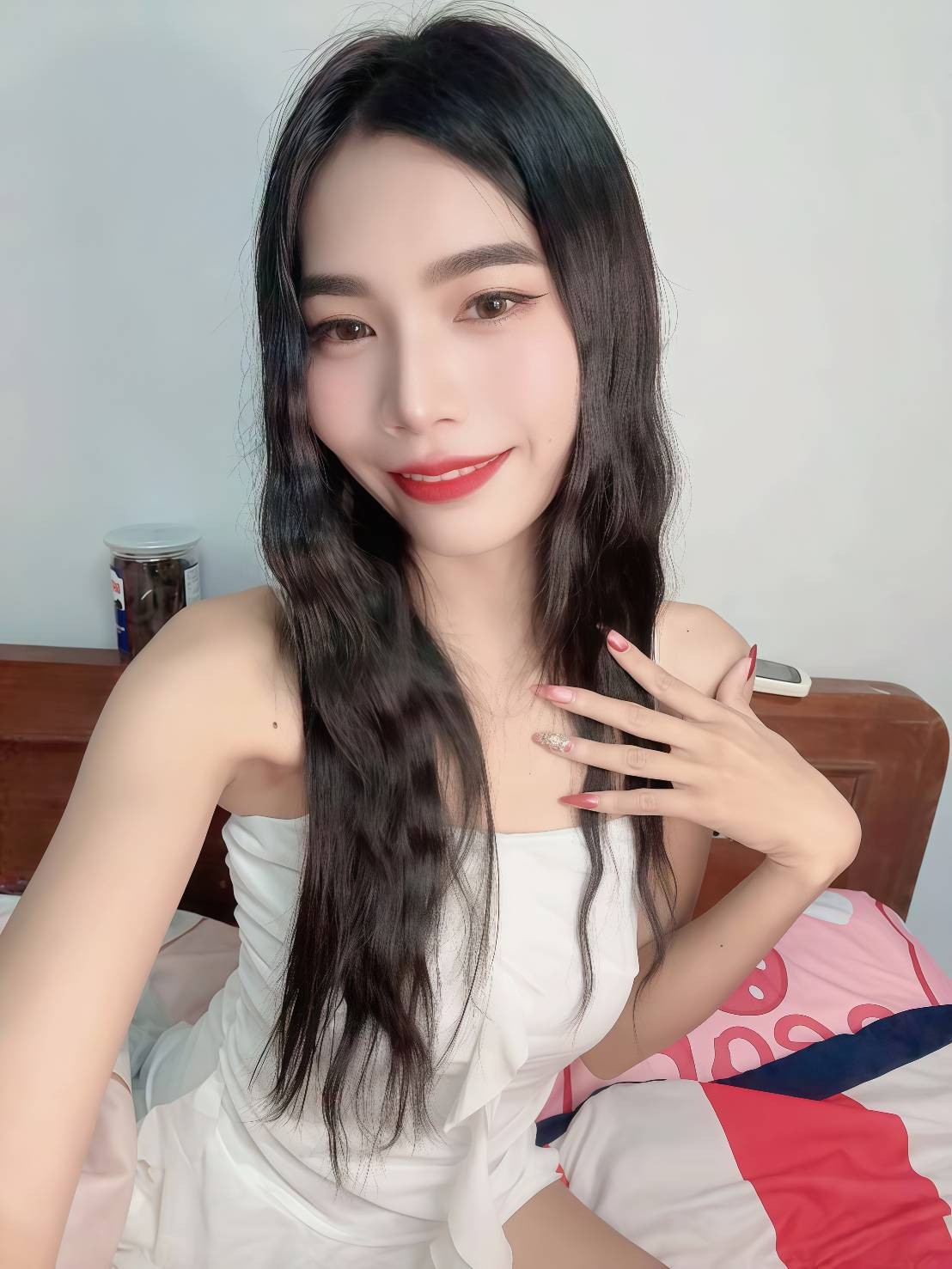 糖糖 (350288) - 圖片 3 - 馬來妹 嘉義 - 三姨嬤ღღღ