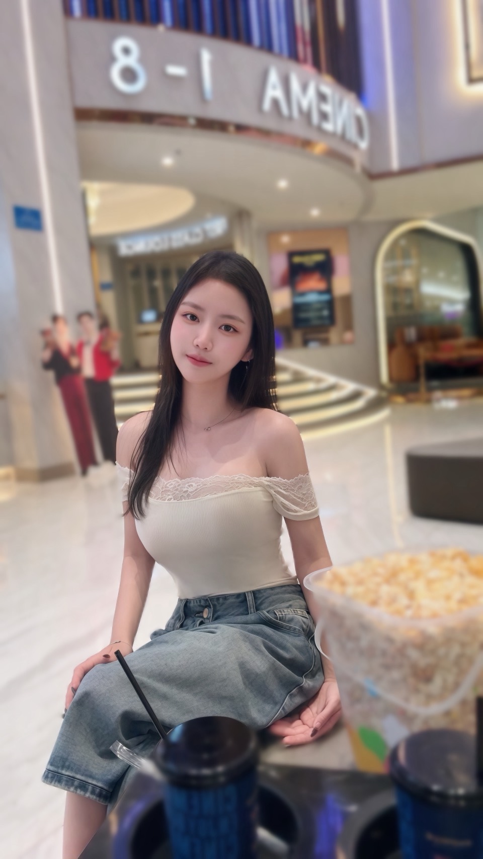 櫻田妮妮 (RPXFW8GS4E) - 圖片 7 - 泰妹 台北 - Ｎana