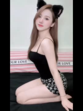 姬芭 (YKRU64NWAR) - 影片 2 - 越南妹 高雄 - 天堂